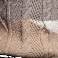 Rimora Cork | Ralp Sweater men