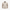 Rimora Cork | Thich Fleece Jacket