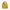 Rimora Cork | Shiny Jacket