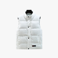 Rimora Cork | Puffer Vest