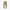 Rimora Cork | Men Cargo Pants