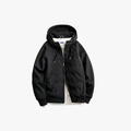 Rimora Cork | Modern Jacket