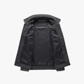 Rimora Cork | Cartiye Jacket