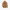 Rimora Cork | Slim Bomber Jacket Men
