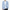 Rimora Cork | Thin Spring Blazer