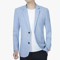 Rimora Cork | Thin Spring Blazer