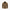 Rimora Cork | Stylish Sherpa Jacket