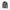 Rimora Cork | Cardigan Plus Size