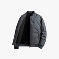 Rimora Cork | Versatile Down Jacket