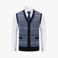 Rimora Cork | Business Cardigan