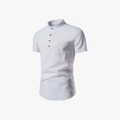 Rimora Cork | Vintage Shirt