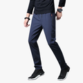 Rimora Cork | Slim fit Pants