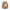 Rimora Cork | Moon Sweater