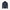 Rimora Cork | Bomber Jacket – Lightweight Zip-Up Windbreaker