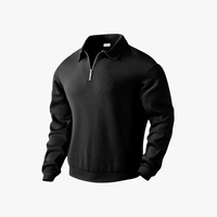 Rimora Cork | Autumn Long-Sleeved