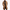 Milan | Trench coat