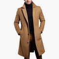 Milan | Trench coat