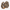 Rimora Cork | Artistic Coat