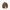 Rimora Cork | Fleece Puffer Jacket