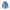 Rimora Cork | Fleece Hoodie