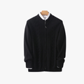 Rimora Cork | Cashmere Zipper