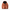 Rimora Cork | Rugged Winter Jacket