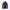 Rimora Cork | Winter Parka Men