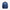 Rimora Cork | Homber Jacket
