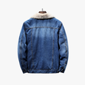 Rimora Cork | Homber Jacket