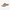 Rimora Cork | Outdoor Flip-Flops