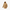 Rimora Cork | Tactical Softshell Jacket