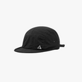 Rimora Cork | Panel Cap For Outdoor