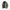 Rimora Cork | Outdoor Jacket for Men
