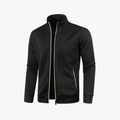 Rimora Cork | Winter Sport Jacket