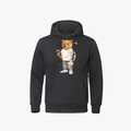 Rimora Cork | Beer Hoodie