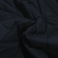 Rimora Cork | Albini Jacket