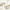 Rimora Cork | Knit Polo