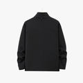 Rimora Cork | Classic Fleece Jacket