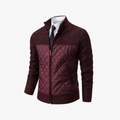 Rimora Cork | Losili Vest