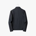 Rimora Cork | Casual Lightweight Jacket