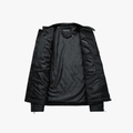 Rimora Cork | Classic Stitch Jacket