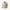 Rimora Cork | Autumn Long-Sleeved