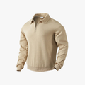 Rimora Cork | Autumn Long-Sleeved