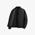 Rimora Cork | Versatile Down Jacket