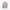 Rimora Cork | Men Cashmere Sweater Plus size