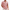 Rimora Cork | Men Waffle Short Sleeve Shirt