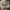 Rimora Cork | Cashmere Blend Sweater