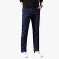 Rimora Cork | Ultra Warm Pants