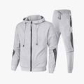 Rimora Cork Stephen - Fashionable and Comfortable Suit for Men
