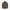 Rimora Cork | Thich Fleece Jacket